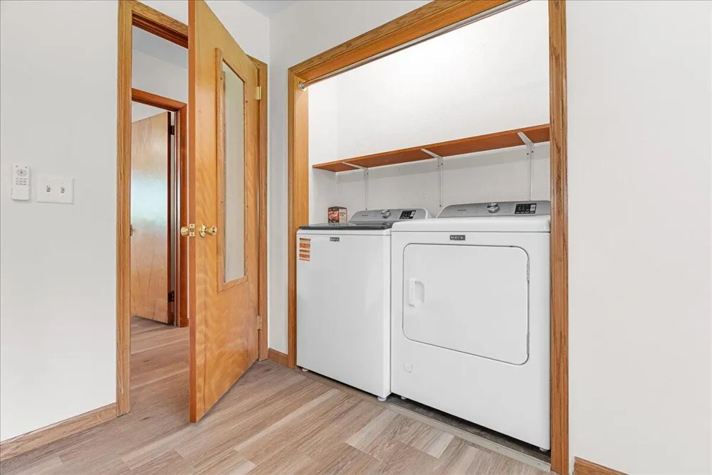 4874 E Grand River Avenue Portland, MI 48875