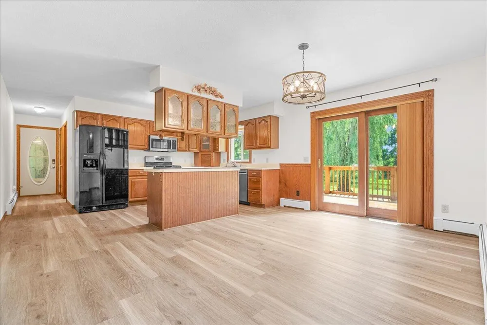 4874 E Grand River Avenue Portland, MI 48875
