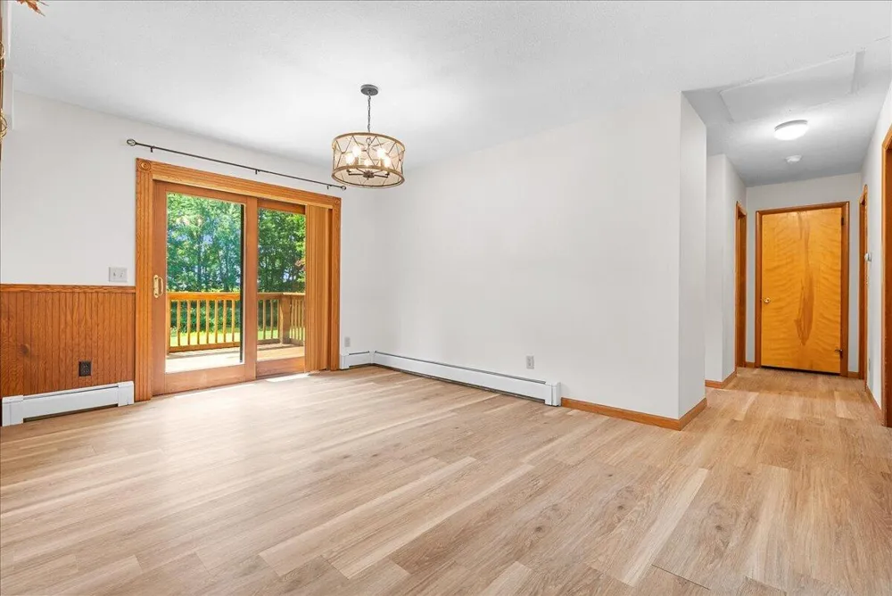 4874 E Grand River Avenue Portland, MI 48875