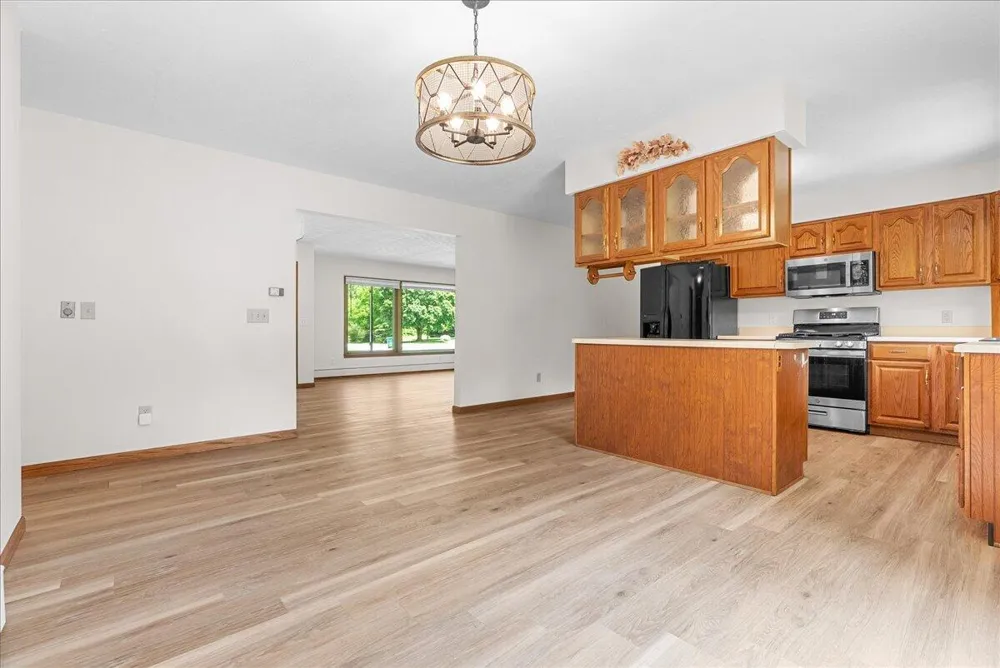 4874 E Grand River Avenue Portland, MI 48875