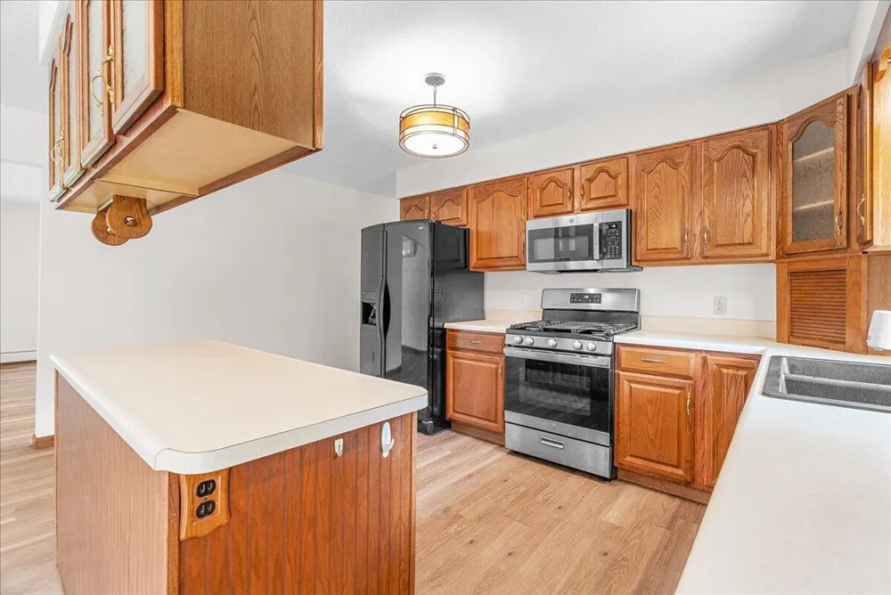 4874 E Grand River Avenue Portland, MI 48875