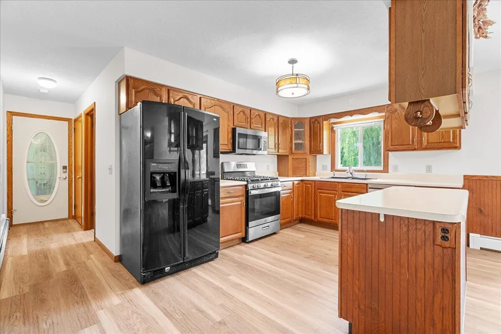 4874 E Grand River Avenue Portland, MI 48875