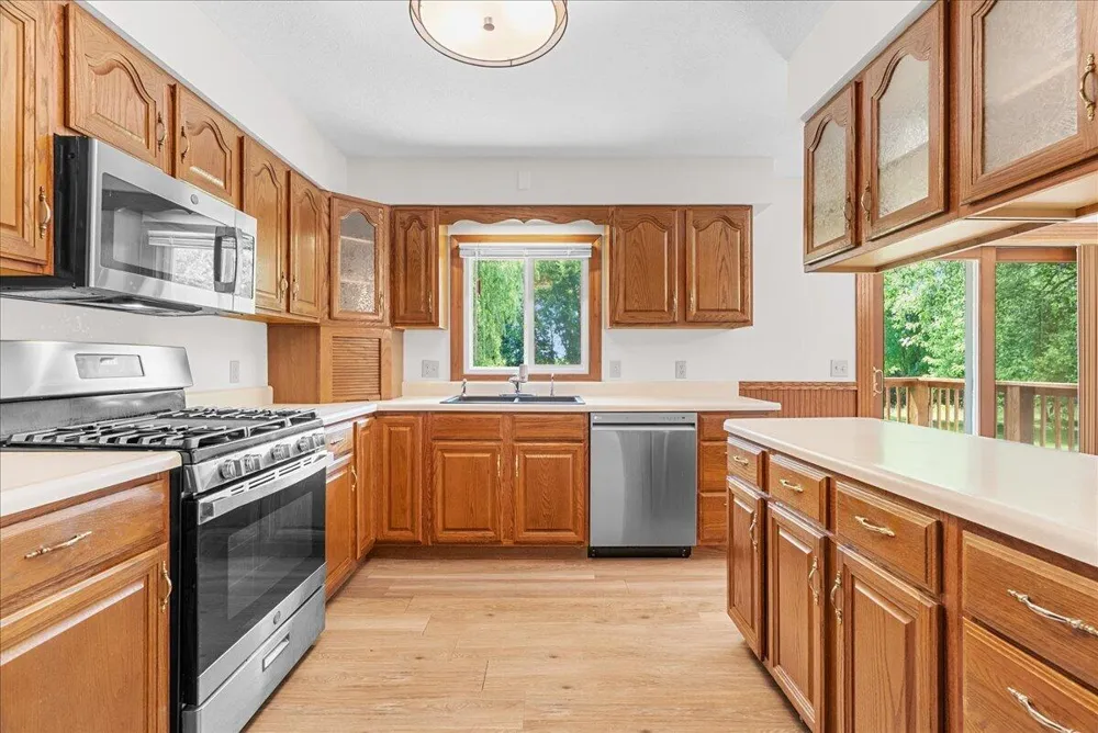 4874 E Grand River Avenue Portland, MI 48875