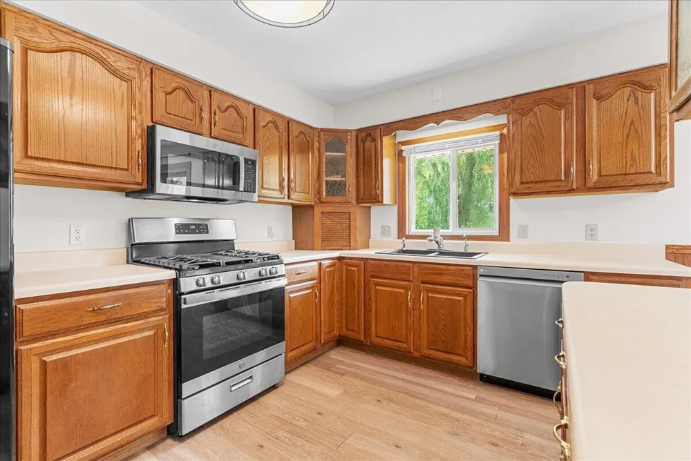 4874 E Grand River Avenue Portland, MI 48875