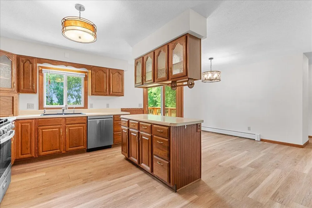 4874 E Grand River Avenue Portland, MI 48875