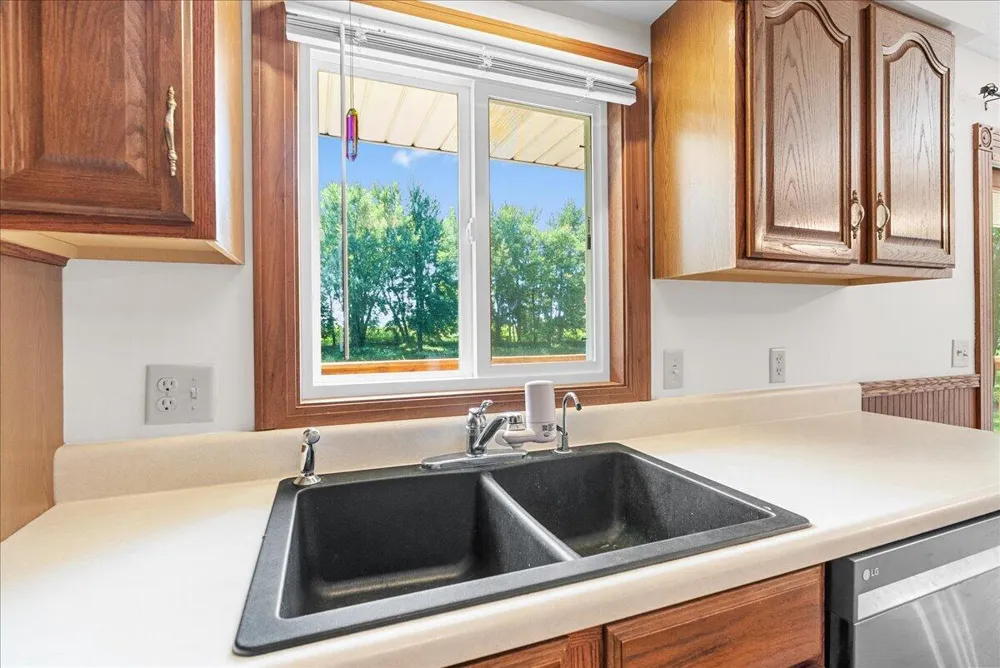 4874 E Grand River Avenue Portland, MI 48875
