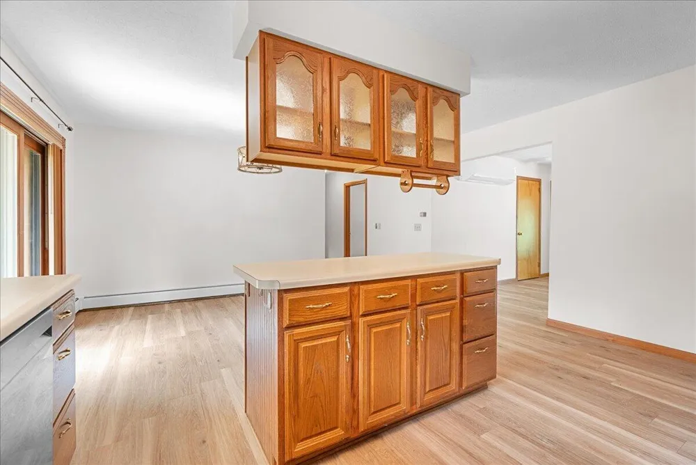 4874 E Grand River Avenue Portland, MI 48875