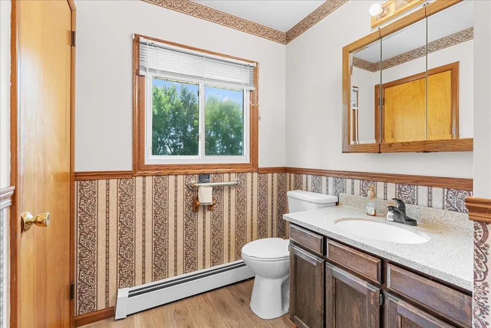 4874 E Grand River Avenue Portland, MI 48875