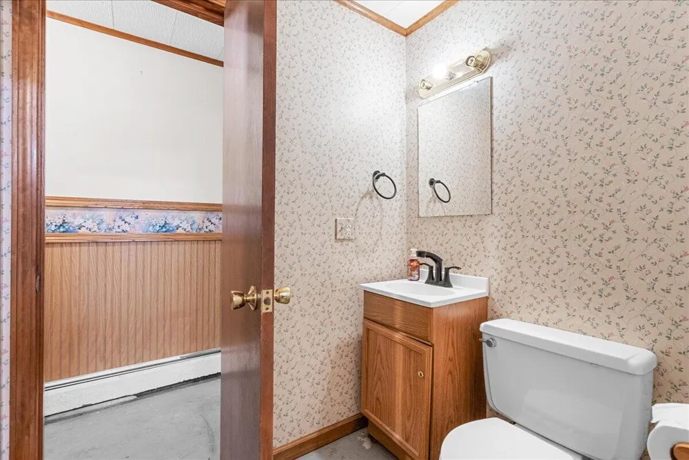4874 E Grand River Avenue Portland, MI 48875