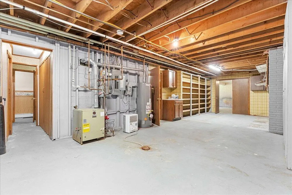 4874 E Grand River Avenue Portland, MI 48875