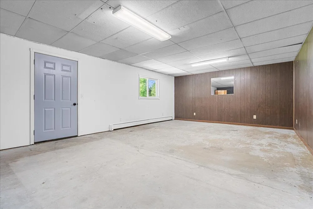 4874 E Grand River Avenue Portland, MI 48875