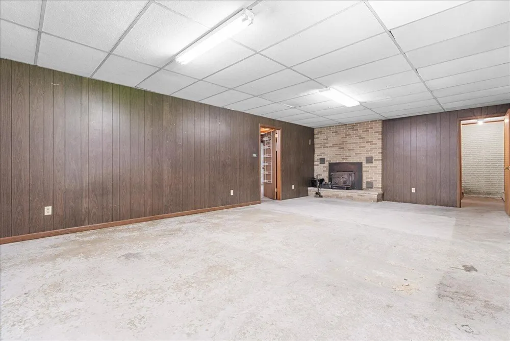 4874 E Grand River Avenue Portland, MI 48875