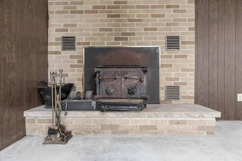 4874 E Grand River Avenue Portland, MI 48875