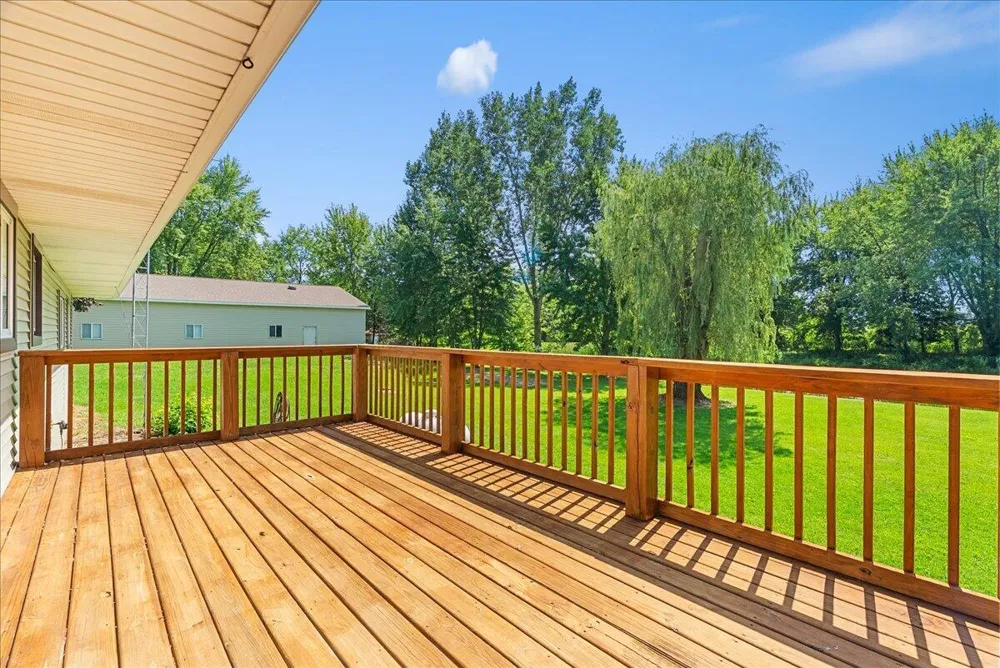 4874 E Grand River Avenue Portland, MI 48875