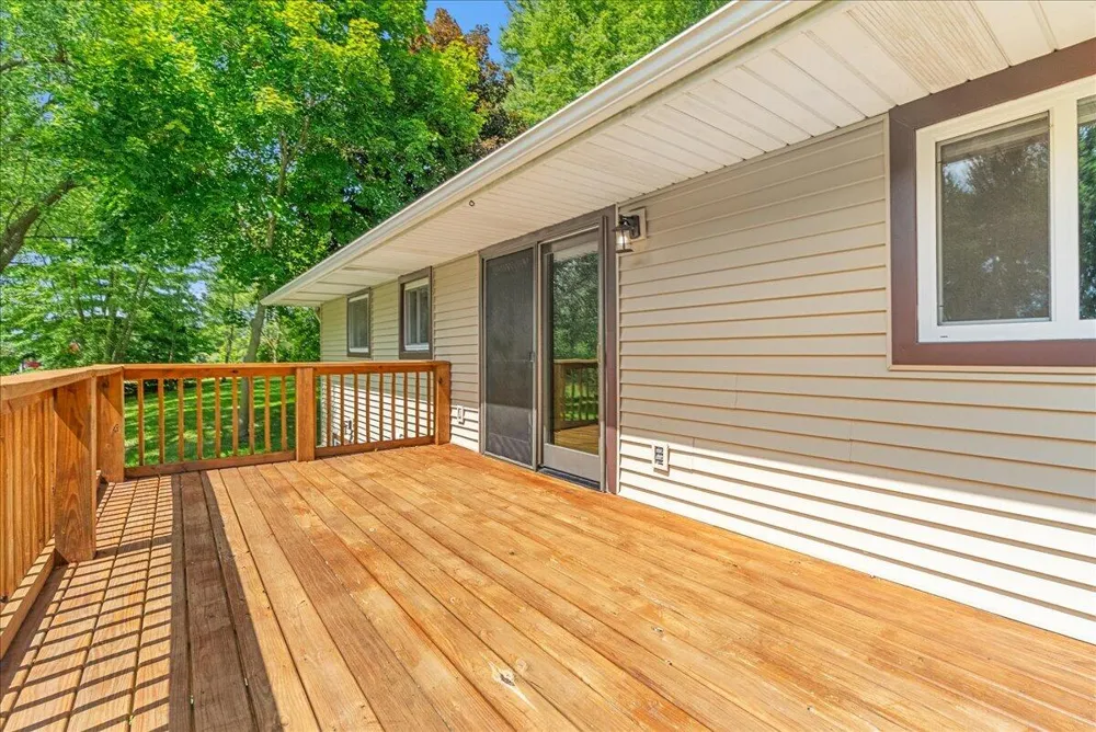 4874 E Grand River Avenue Portland, MI 48875