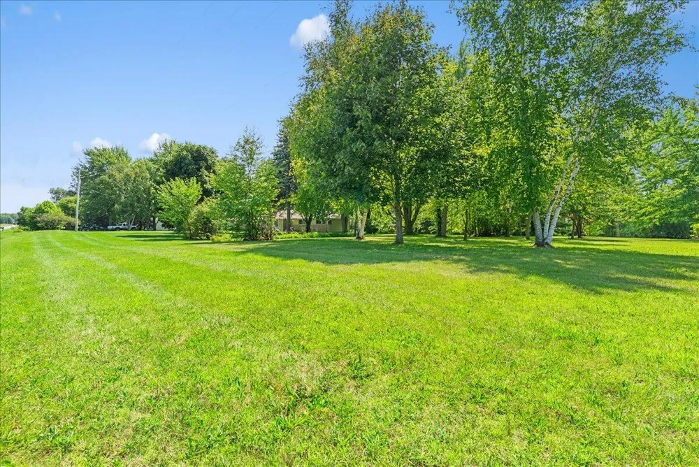 4874 E Grand River Avenue Portland, MI 48875