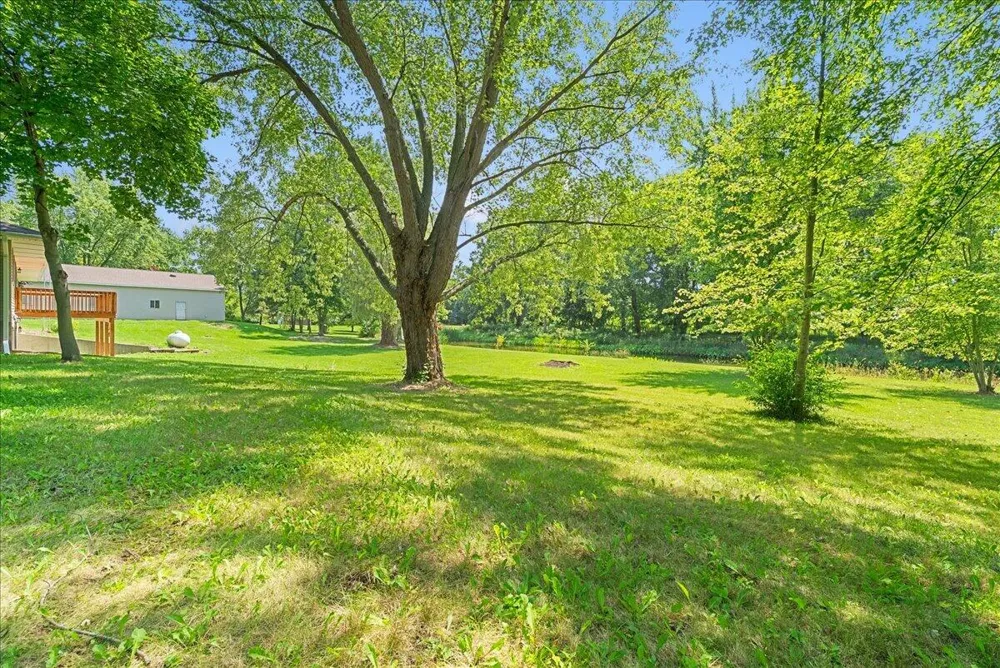 4874 E Grand River Avenue Portland, MI 48875