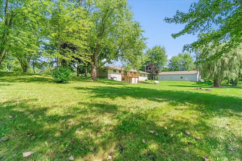 4874 E Grand River Avenue Portland, MI 48875