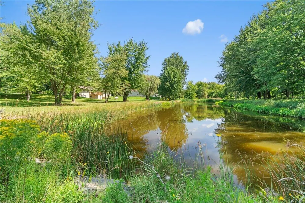 4874 E Grand River Avenue Portland, MI 48875