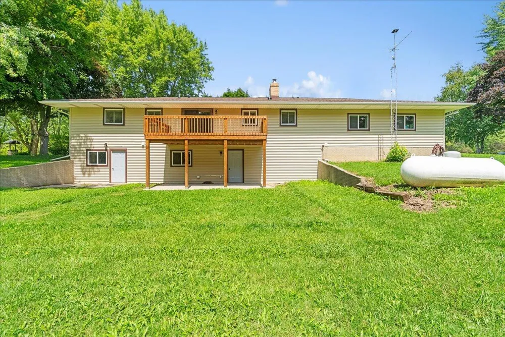 4874 E Grand River Avenue Portland, MI 48875