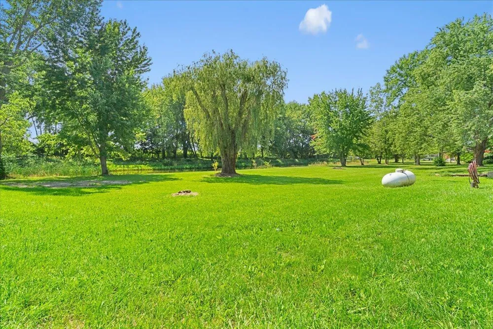 4874 E Grand River Avenue Portland, MI 48875