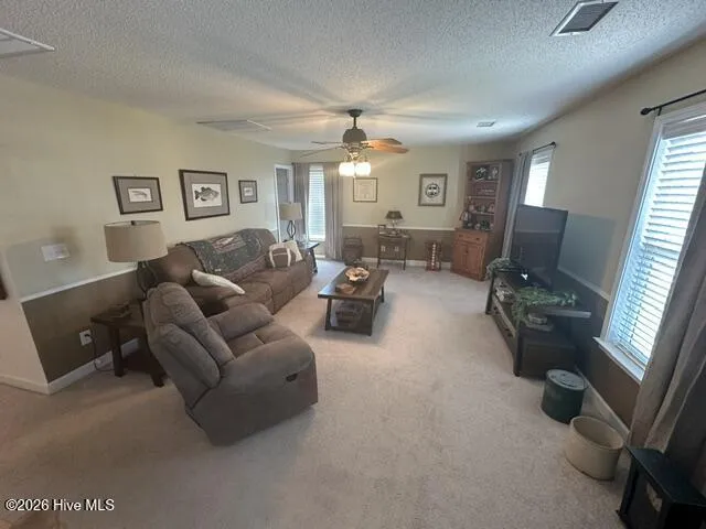 287 Cable Lake Circle Calabash, NC 28467