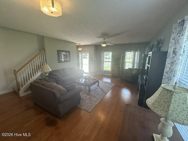 287 Cable Lake Circle Calabash, NC 28467