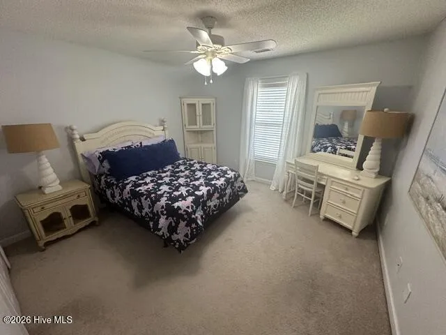 287 Cable Lake Circle Calabash, NC 28467