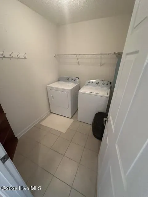 287 Cable Lake Circle Calabash, NC 28467