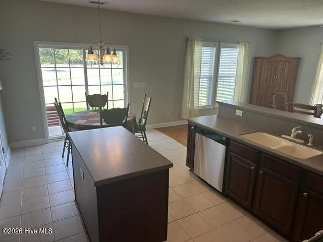 287 Cable Lake Circle Calabash, NC 28467