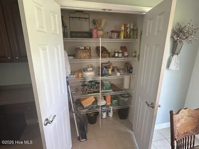 287 Cable Lake Circle Calabash, NC 28467