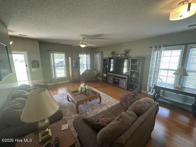 287 Cable Lake Circle Calabash, NC 28467