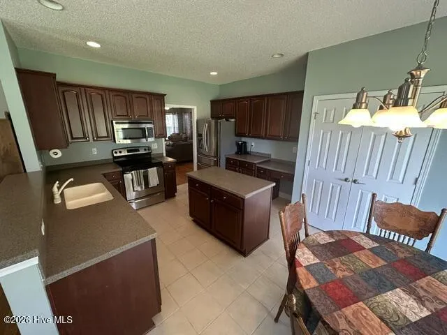 287 Cable Lake Circle Calabash, NC 28467