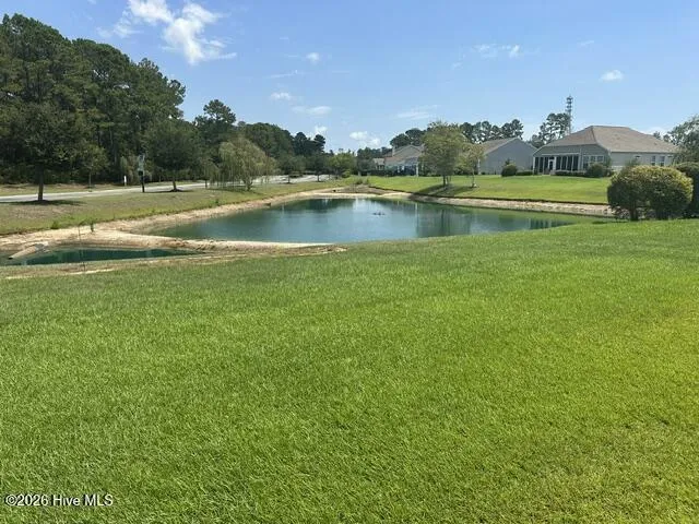 287 Cable Lake Circle Calabash, NC 28467