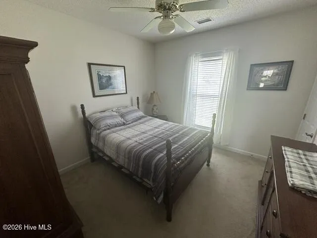 287 Cable Lake Circle Calabash, NC 28467