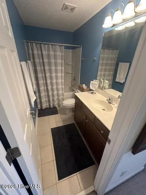 287 Cable Lake Circle Calabash, NC 28467
