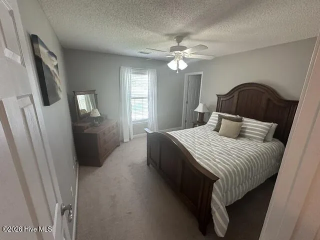 287 Cable Lake Circle Calabash, NC 28467