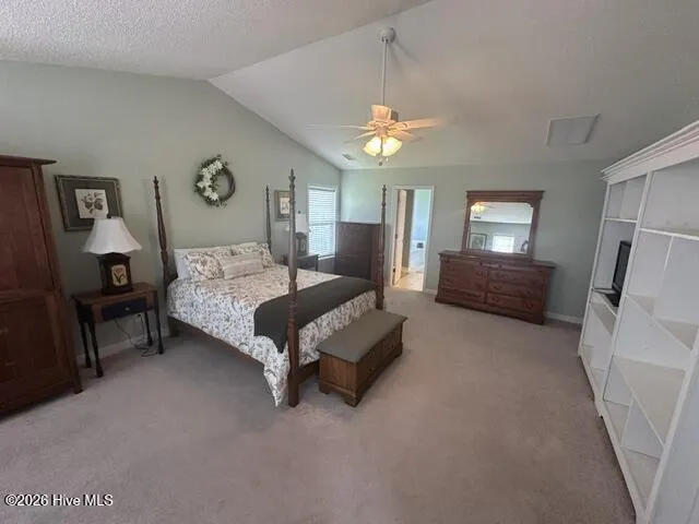 287 Cable Lake Circle Calabash, NC 28467