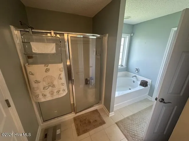 287 Cable Lake Circle Calabash, NC 28467