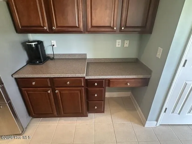 287 Cable Lake Circle Calabash, NC 28467