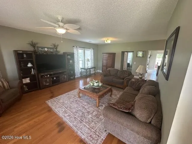 287 Cable Lake Circle Calabash, NC 28467