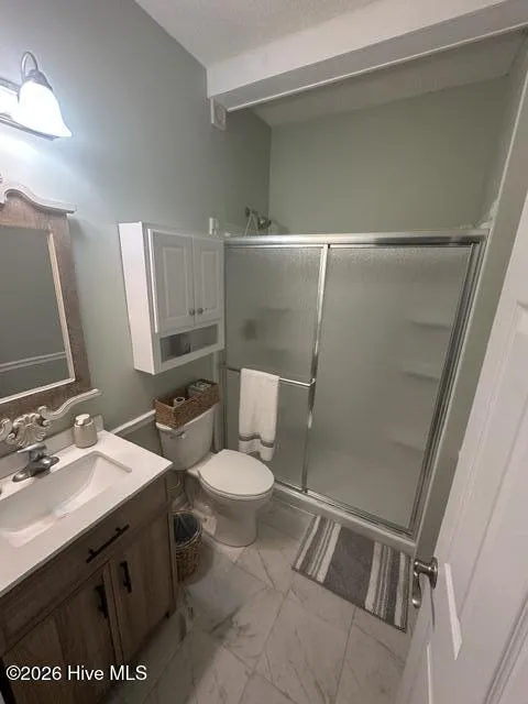 287 Cable Lake Circle Calabash, NC 28467