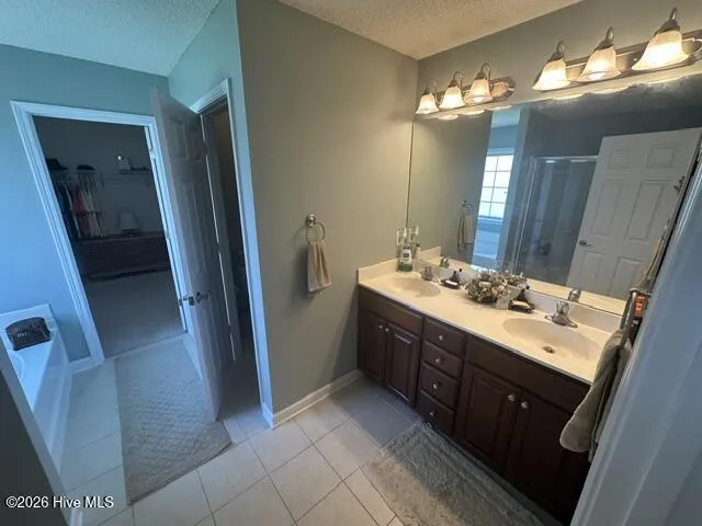 287 Cable Lake Circle Calabash, NC 28467