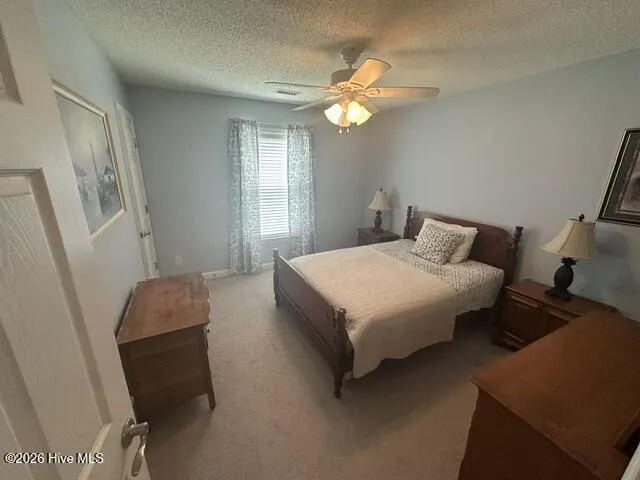 287 Cable Lake Circle Calabash, NC 28467