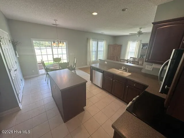 287 Cable Lake Circle Calabash, NC 28467