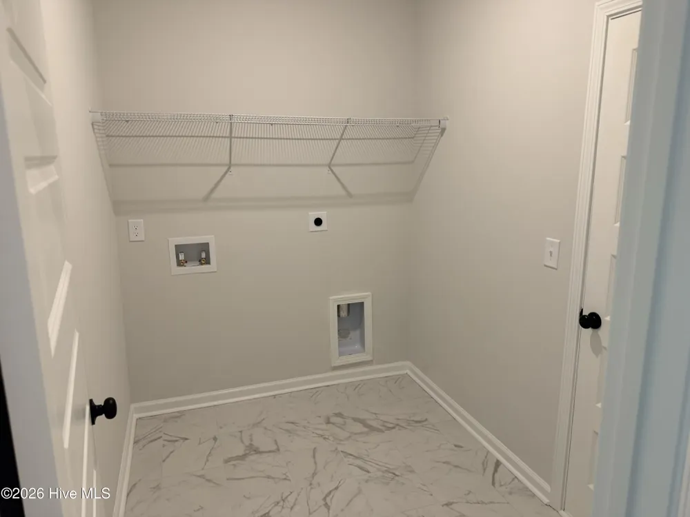 3452 Sandhill Crane Drive SW #Litchfield Il Lot 66 Ocean Isle Beach, NC 28469