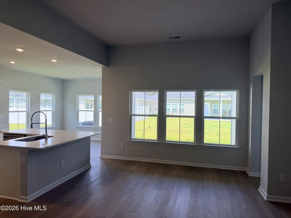 3452 Sandhill Crane Drive SW #Litchfield Il Lot 66 Ocean Isle Beach, NC 28469