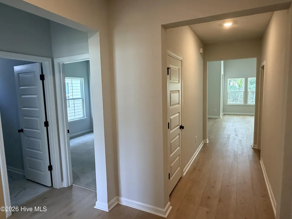 3452 Sandhill Crane Drive SW #Litchfield Il Lot 66 Ocean Isle Beach, NC 28469
