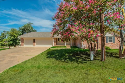 26 S Cliffwood Circle