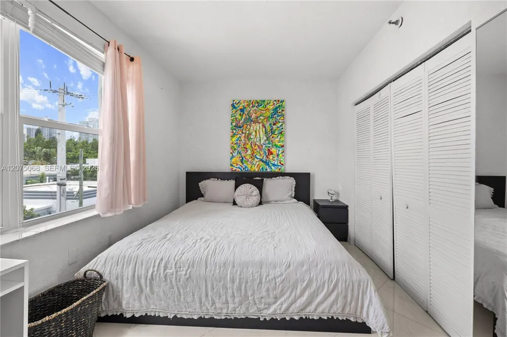 802 Euclid Ave #305 Miami Beach, FL 33139